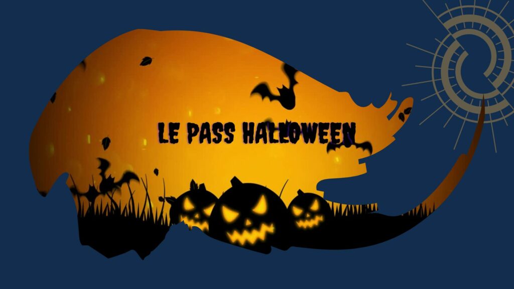 L'accès illimité à la salle de sport de La Tranche sur Mer pendant les vacances de la Toussaint !