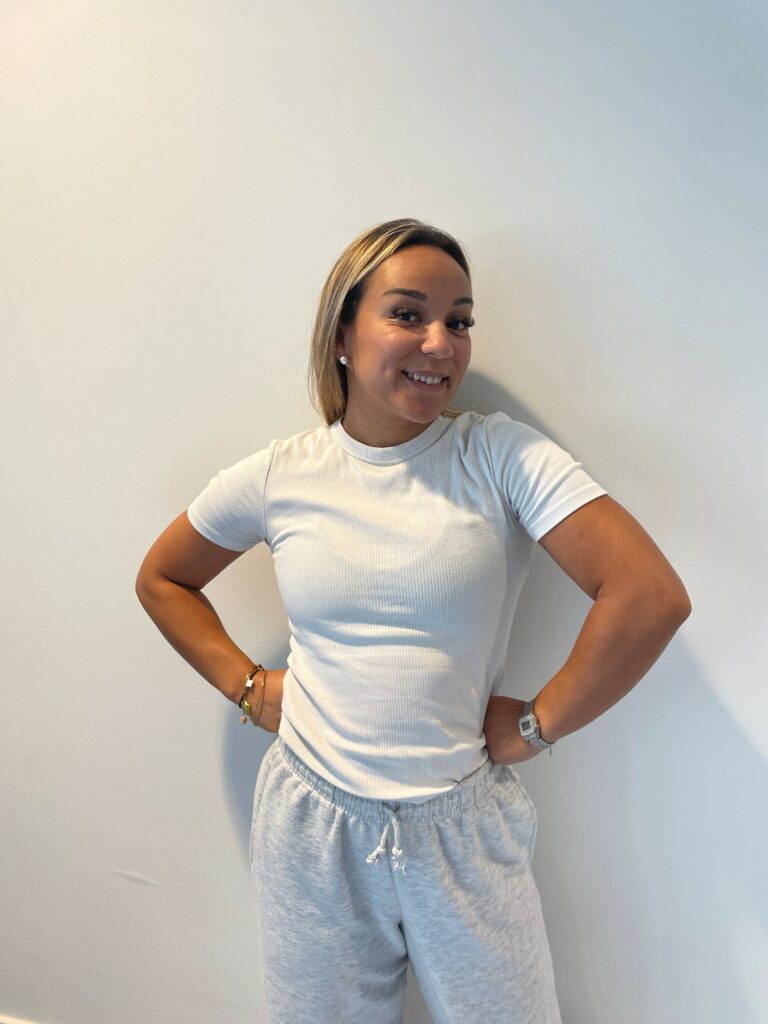 Photo Livia site web