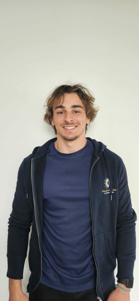 Lucas